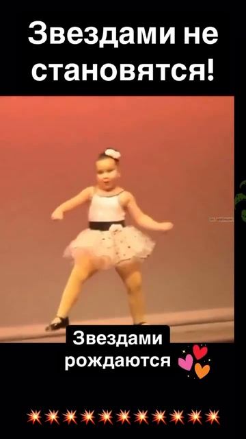 лучшая пародия смотреть онлайн