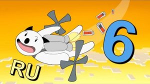 ИндастриалКрафт Для Нубов, часть 6 "Ветрянная энергия" (перезалив)