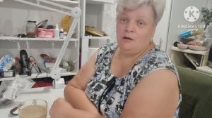 Всем приветик  завтрак и поболтать о том о сём 🌹 🌹 🌹 🤣