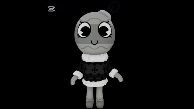 с кем можно в денди поиграть?