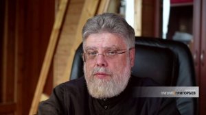 44. Дозируйте информацию