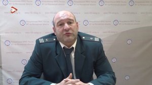 Информация  о декларационной кампании по налоговому доходу физических лиц