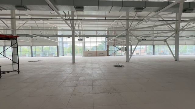 6473730 смотреть онлайн