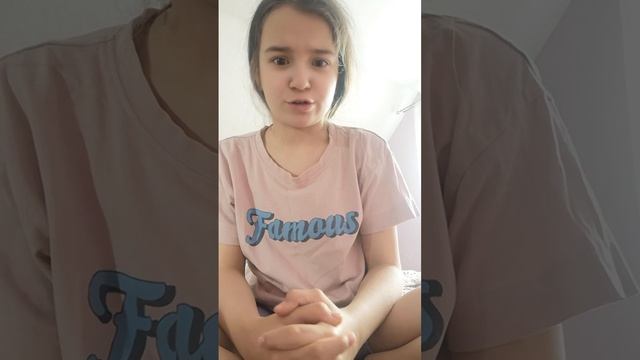 Vlog шок! 😱🥺🥹У нас будет пополнение?