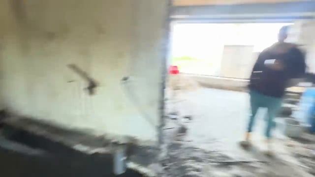 Немного не хватило! Куда нам столько？ Стоит ли это делать? смотреть онлайн