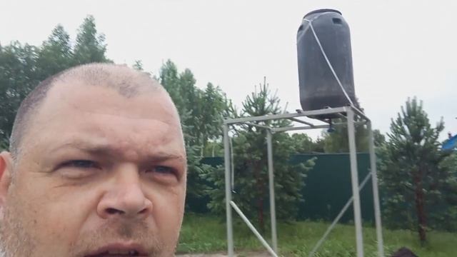 Строим дом своими руками. смотреть онлайн