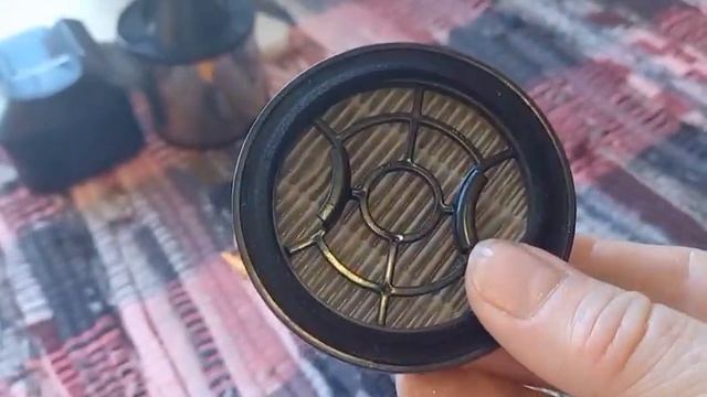 Показываю как правильно зарядить аккумулятор от пылесоса