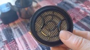 Показываю как правильно зарядить аккумулятор от пылесоса