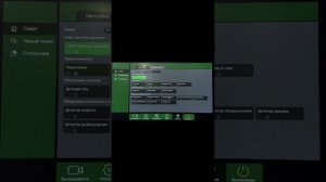 Настраиваем видеонаблюдение Tantos