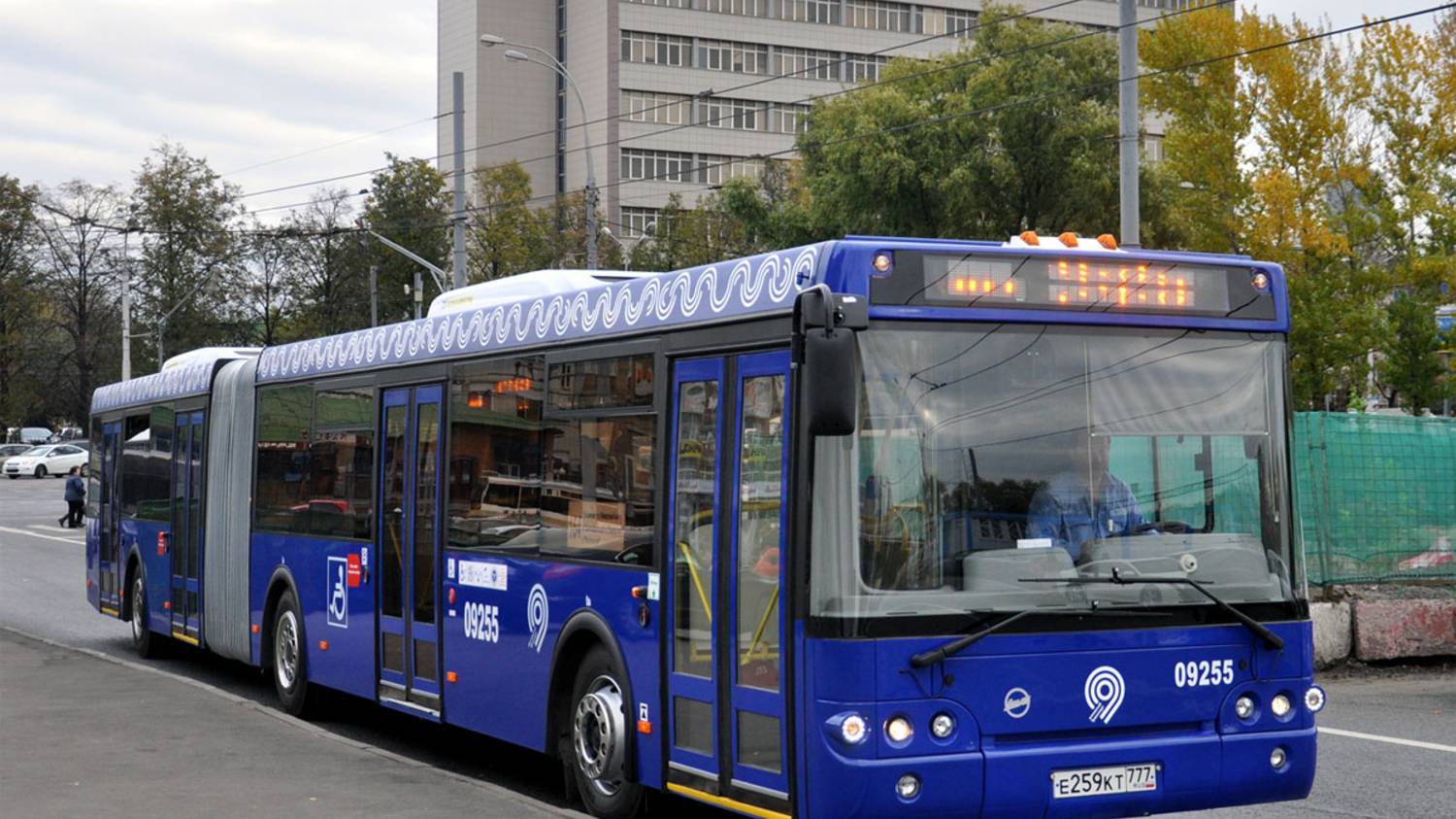 Тройное комбо. Стрим RTS, омси 2, Gmod, смотрим анимации про TADC и советские мультфильмы и общаемся