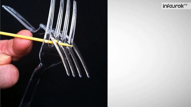 46. Центр_тяжести_тела_Условия_равновесия_тел_Физика_7_класс_#46_Инфоурок смотреть онлайн