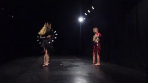 CHRYSTAL - THE DAYS NOTION REMIX