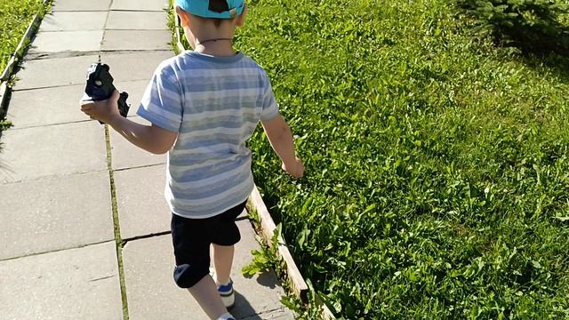 Сколько ненужных слов 🤦♀️ смотреть онлайн