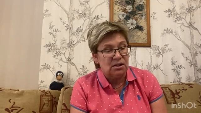 Новости текущего момента...(03.07.25) смотреть онлайн