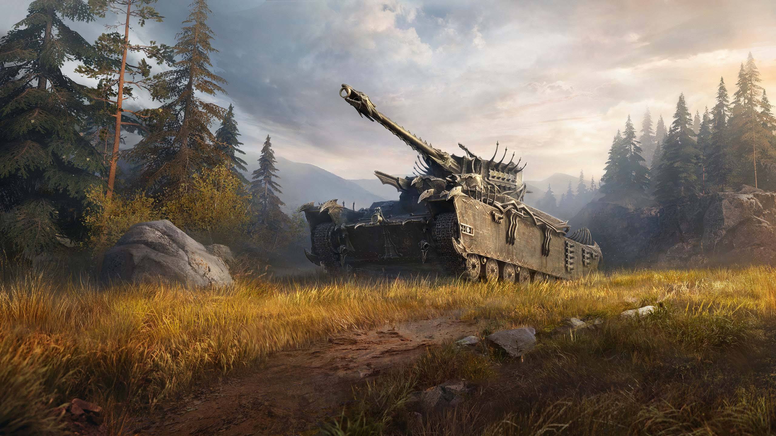 🔴 ТАНКИ БЛИЦ, ВЗВОД, РАННДОМ, ТАНКУЕМ КАК МОЖЕМ (ВЫПОЛНЯЕМ КВЕСТ) !!! смотреть онлайн