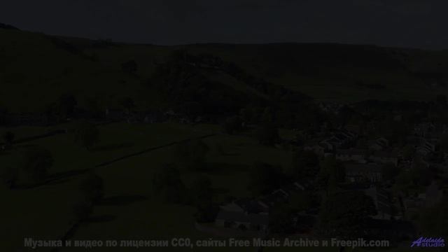 Смотри, как в этом видео природа воскрешает музыку с нуля - Montevideo -- Duncan Reid And The Big He