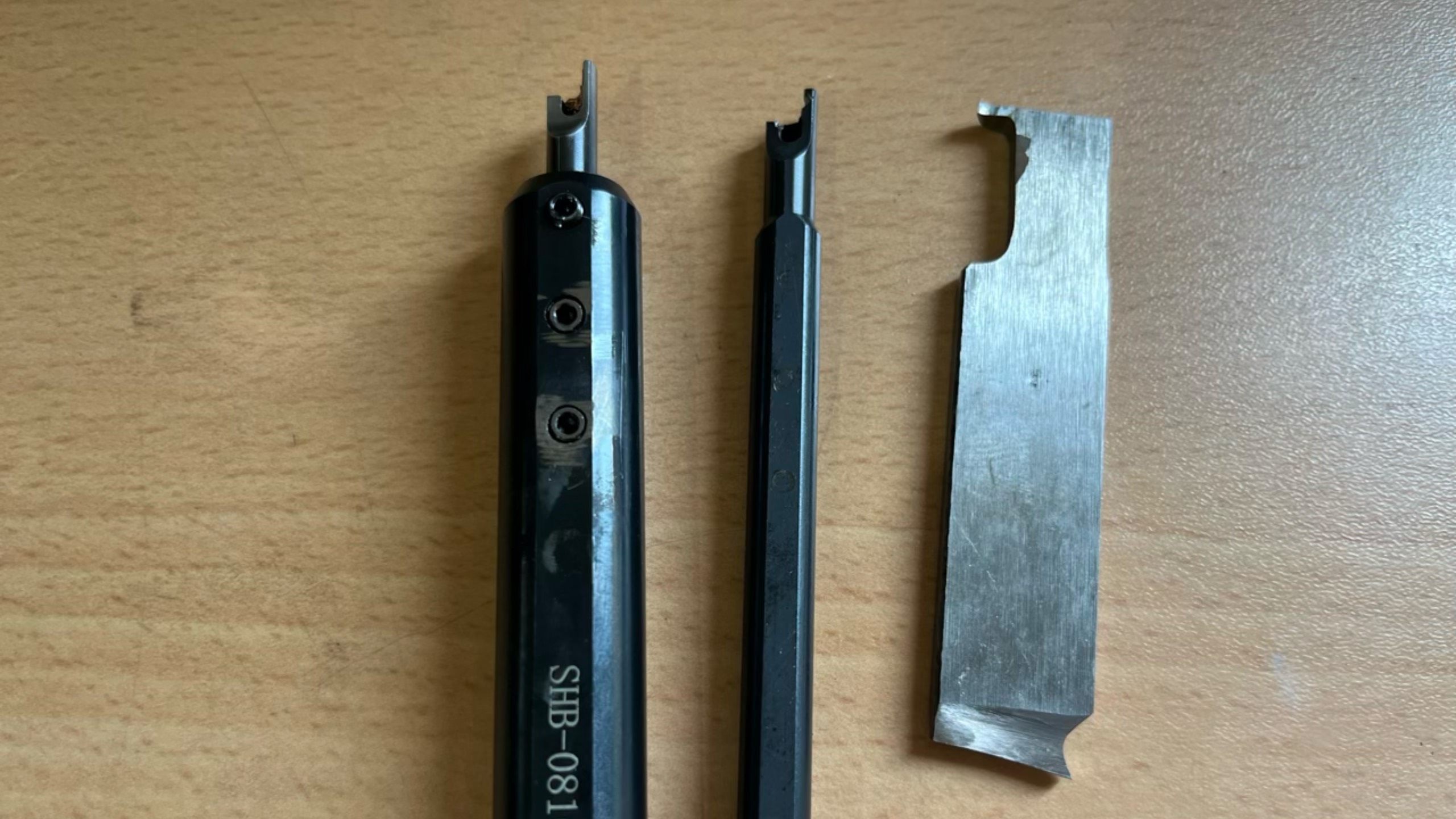 Медные шайбы. Много. Решение проблемы. смотреть онлайн