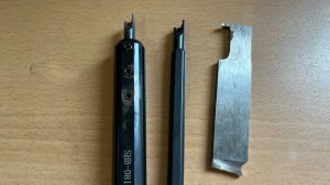 Медные шайбы. Много. Решение проблемы.