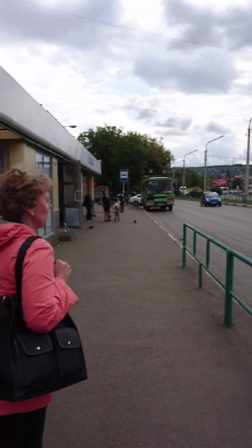 ALEX WOLF в Новокузнецке!