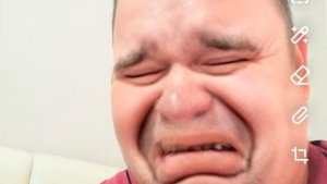 "Попал" при покупке авто с аукциона Японии😭