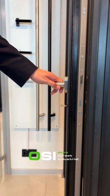 Приглашаем вас в наш шоурум смотреть онлайн