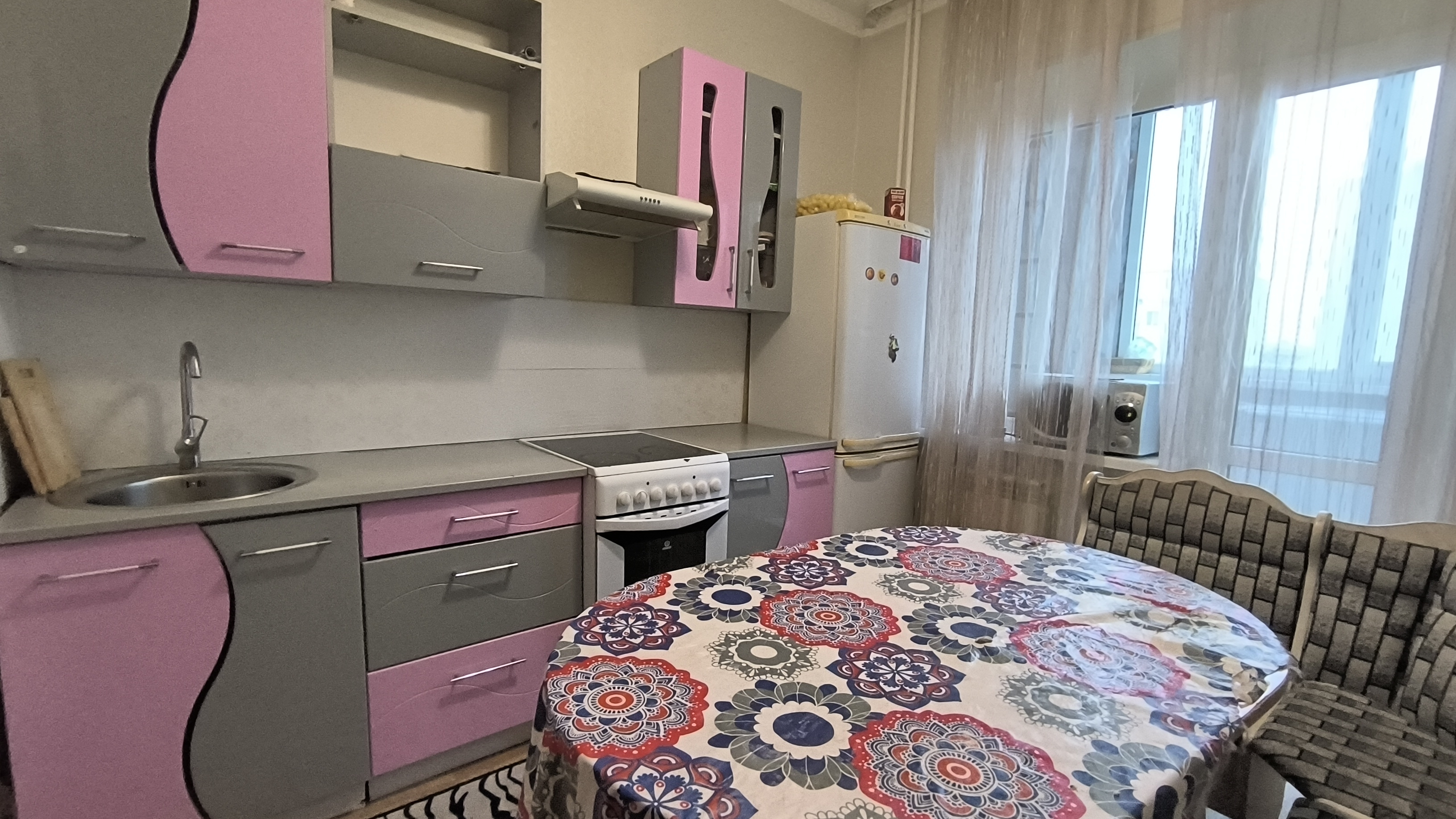 5791788 Пролетарский проспект 2 смотреть онлайн