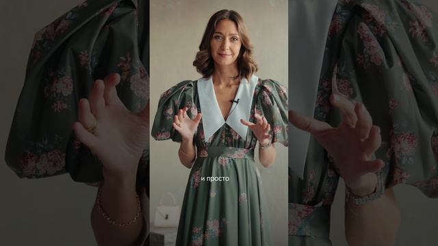 Ошибка, которая стоит вам клиентов смотреть онлайн