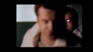 Этот фильм запомнится на долго! "Есть идея" Русские мелодрамы, фильмы HD