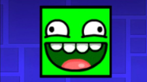 Прошел ВСЕ уровни ChillXarti в Geometry Dash