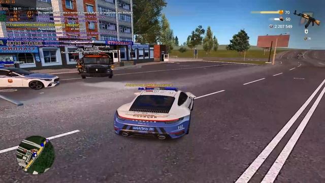 таран смотреть онлайн