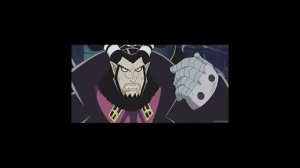 СБОРНИК 1# [ Моя цель – создание манги в Ван Пис ]  \ Альтернативный сюжет ван пис