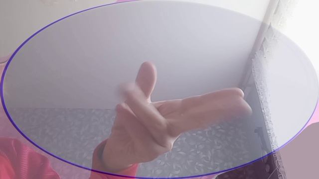 km_20250702-4_1080p_30f_20250702_161947.mp4 смотреть онлайн