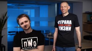 Тихановский - Это Кринж / Разбор Тихановского