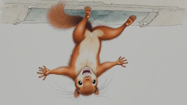 «Запой» (рок, психоделия)