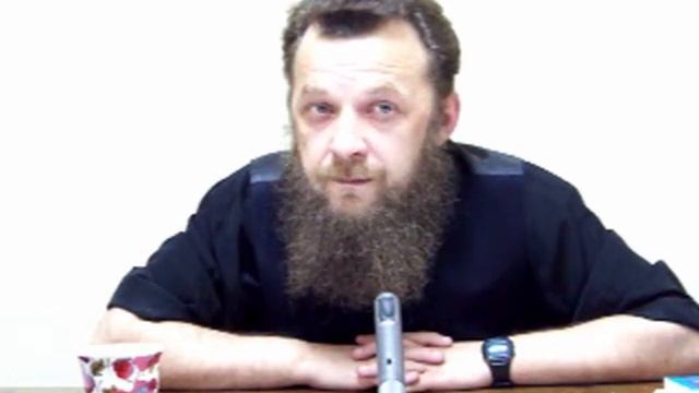 Лекция 9 из 17 Керекеша М Г смотреть онлайн