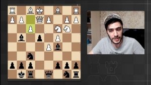 Шедевры подписчиков жертвы и маты