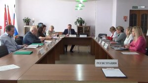 Заседание Совета Депутатов 2025.07.03 (1)