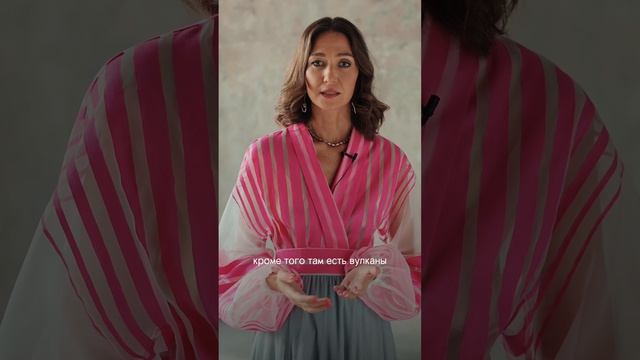 Как заработать на знаниях? смотреть онлайн