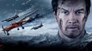 Трейлер фильма - Особо опасный пассажир (2024) Марк Уолберг