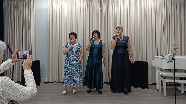 1000118274.mp4 смотреть онлайн