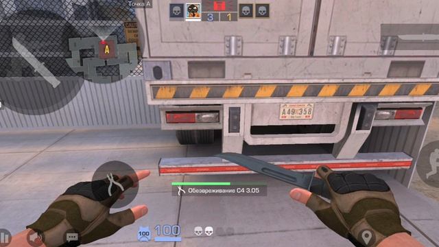 Апнул  чуть чуть ммр в союзах норм катачка. Подпишись