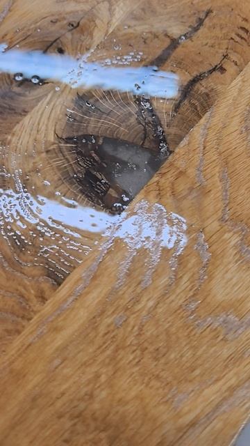 YouCut_20250703_221050093.mp4