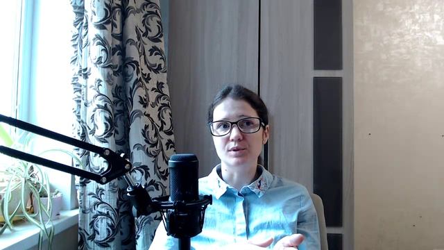 Сколько сессий (консультаций) может понадобиться в работе с психологом для решения проблемы?