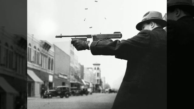 [FREE] OldSchool Boom Bap Hip Hop Instrumental Beat - 