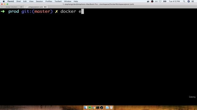 11. The Purpose of the IT Flag смотреть онлайн