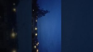 Атака беспилотных аппаратов по Липецкой области