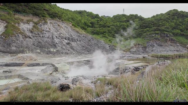 Мелодия, которую играют только духи! - Grumpy Cat Instrumental -- Holizna4KidsMusic -- Grumpy Cat смотреть онлайн