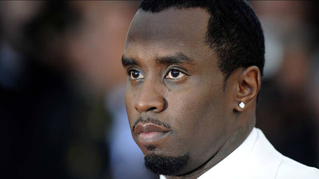Присяжные оправдали P. Diddy по трем пунктам из пяти: что грозит рэперу