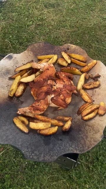 #cupcut #rek #edit #automobile #duet #memes Мини отдых