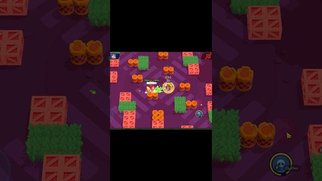 Forgotten brawler((( смотреть онлайн